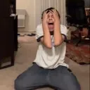 daytwoofnomortalkombat daytwoofnomortalkombat