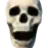 skul