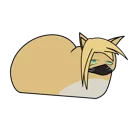 Loafra