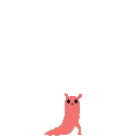 hunterexplode