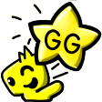 produc74GG Discord emoji