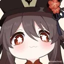 emoji_1