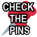2a_checkthepins_2 Discord emoji