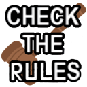 2a_checktherules Discord emoji