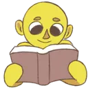 5a_reading_book