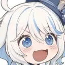 emoji_2
