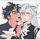 emoji_3