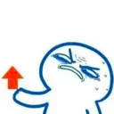 emoji_4