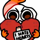 shrimpoheart shrimpoheart