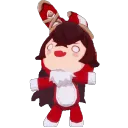 emoji_6