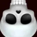 emoji_8 emoji_8