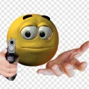 giveme
