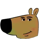 chillguy