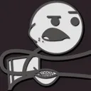 emoji_15