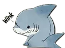 JeffWink