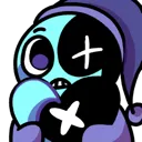 astroheart