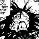 DeadYorozu