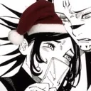 ChristmasYorozu
