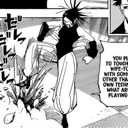 AngryYorozu