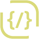 :developer: