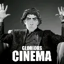 Gloriouscinema Gloriouscinema