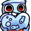 finnheart