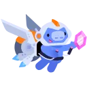 wumpus_jetpack_boost