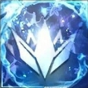 grandmaster Discord emoji