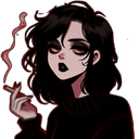 V_TiredOfThisShit Discord Emoji | Vulcan