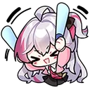 kanami_cheer