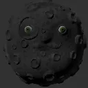 da_moon