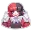 8Saechan2
