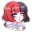 8Saechan3