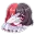 8Saechan4
