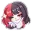 8Saechan5