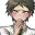 8Hajime1