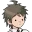 8Hajime2