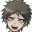 8Hajime3