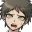 8Hajime4