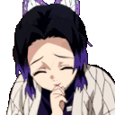 zzshinobu_laugh