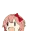 9zacute3