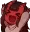 9zacute4