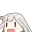 9zacute6