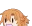 9zacute9