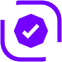 :verificato2: