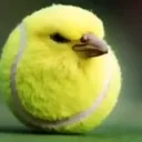 emoji_2