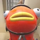 emoji_2