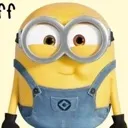 emoji_6