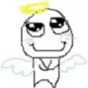 innocentangel