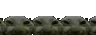 xddconga xddconga
